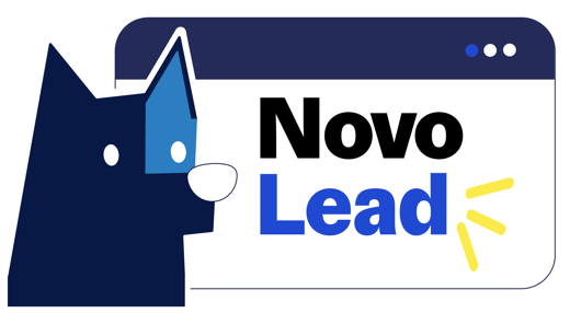 Novo lead